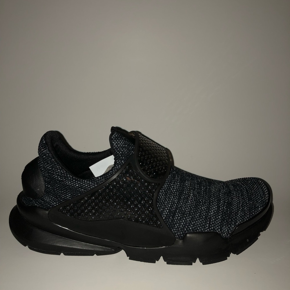 Nike sock dart BR
